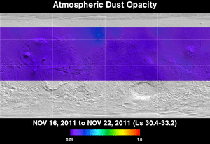thmdust_44014-44090.gif