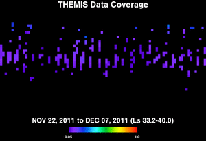 thmdust_44090-44273.gif