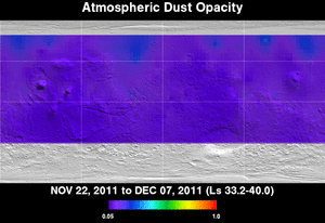 thmdust_44090-44273.gif