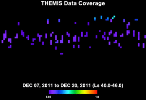 thmdust_44273-44434.gif