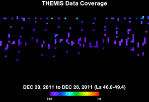 thmdust_44434-44528.gif