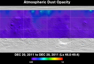 thmdust_44434-44528.gif