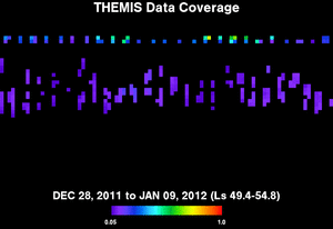 thmdust_44528-44676.gif