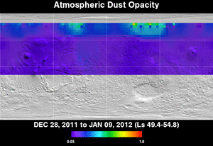 thmdust_44528-44676.gif