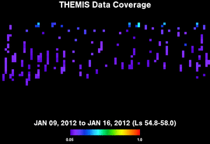 thmdust_44676-44763.gif