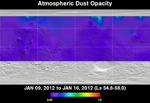 thmdust_44676-44763.gif