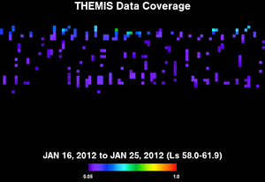 thmdust_44763-44871.gif
