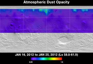 thmdust_44763-44871.gif