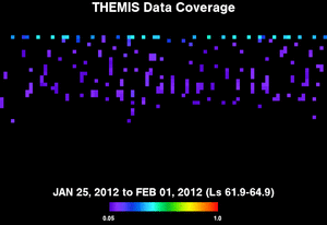 thmdust_44871-44956.gif