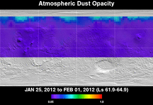 thmdust_44871-44956.gif