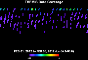 thmdust_44956-45041.gif