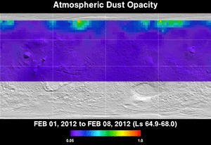 thmdust_44956-45041.gif