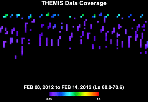 thmdust_45041-45114.gif