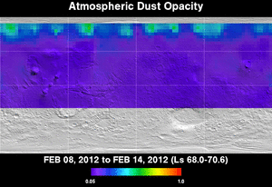 thmdust_45041-45114.gif