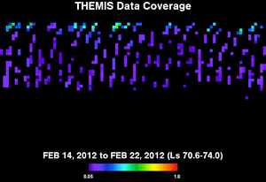thmdust_45114-45209.gif