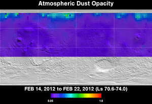 thmdust_45114-45209.gif