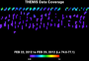 thmdust_45209-45295.gif