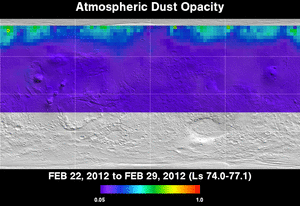 thmdust_45209-45295.gif