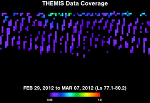 thmdust_45295-45381.gif