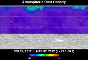 thmdust_45295-45381.gif