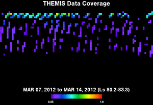 thmdust_45381-45466.gif
