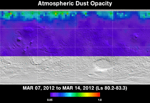 thmdust_45381-45466.gif