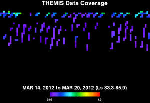 thmdust_45466-45539.gif