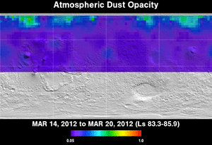 thmdust_45466-45539.gif