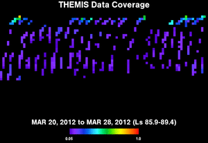 thmdust_45539-45636.gif