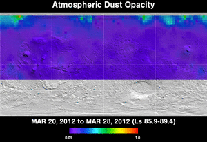 thmdust_45539-45636.gif