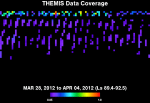 thmdust_45636-45722.gif