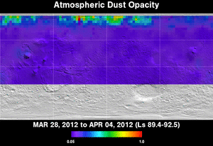 thmdust_45636-45722.gif