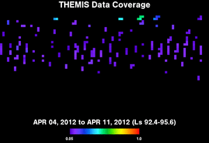 thmdust_45720-45807.gif