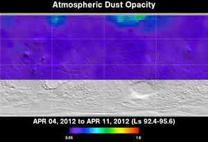 thmdust_45720-45807.gif