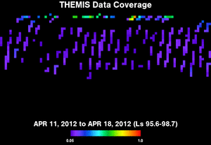 thmdust_45807-45892.gif