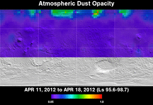 thmdust_45807-45892.gif