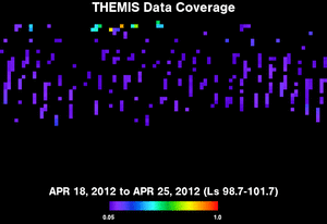 thmdust_45892-45975.gif