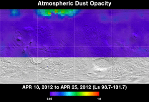 thmdust_45892-45975.gif