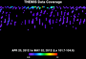 thmdust_45975-46060.gif