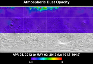 thmdust_45975-46060.gif