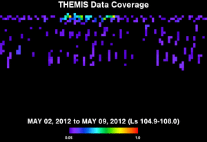 thmdust_46060-46144.gif
