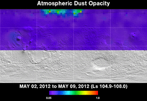 thmdust_46060-46144.gif