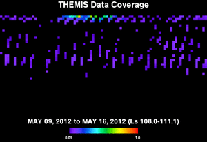 thmdust_46144-46226.gif