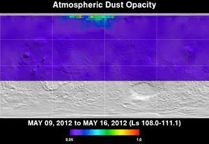 thmdust_46144-46226.gif