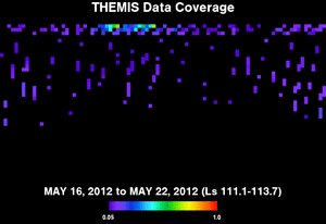 thmdust_46226-46295.gif
