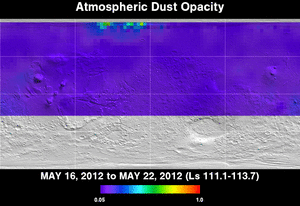 thmdust_46226-46295.gif