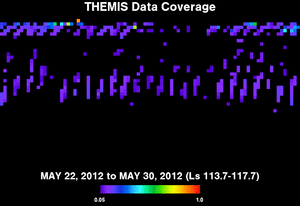 thmdust_46296-46402.gif