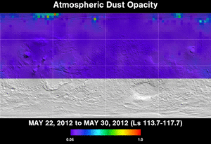 thmdust_46296-46402.gif