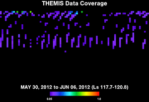 thmdust_46402-46483.gif