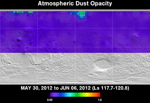 thmdust_46402-46483.gif